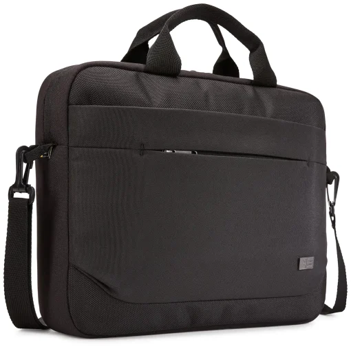 Case Logic Advantage 14 Notebook Çanta