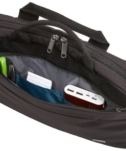 Case Logic Advantage 14 Notebook Çanta
