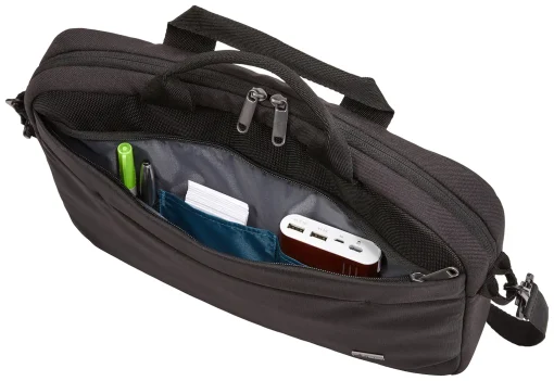 Case Logic Advantage 14 Notebook Çanta