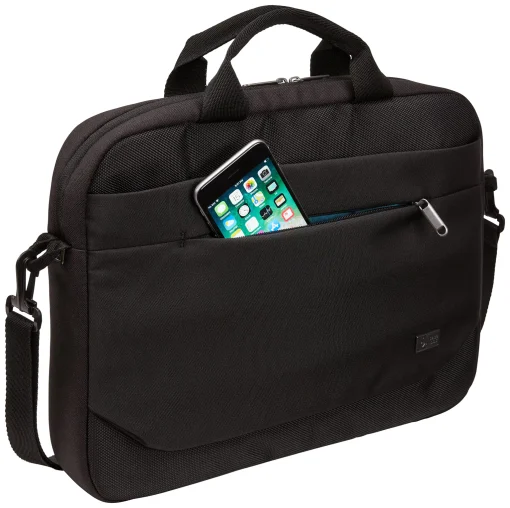 Case Logic Advantage 14 Notebook Çanta