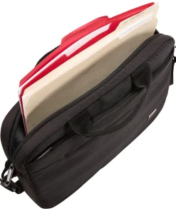 Case Logic Advantage 14 Notebook Çanta