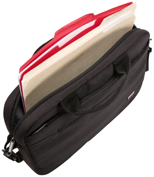 Case Logic Advantage 14 Notebook Çanta