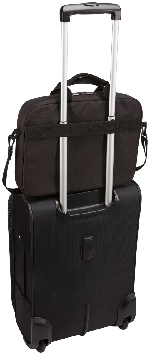 Case Logic Advantage 14 Notebook Çanta