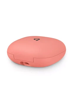 Beats Fit Pro Mercan Pembesi MPLJ3EE/A-Teşhir -5