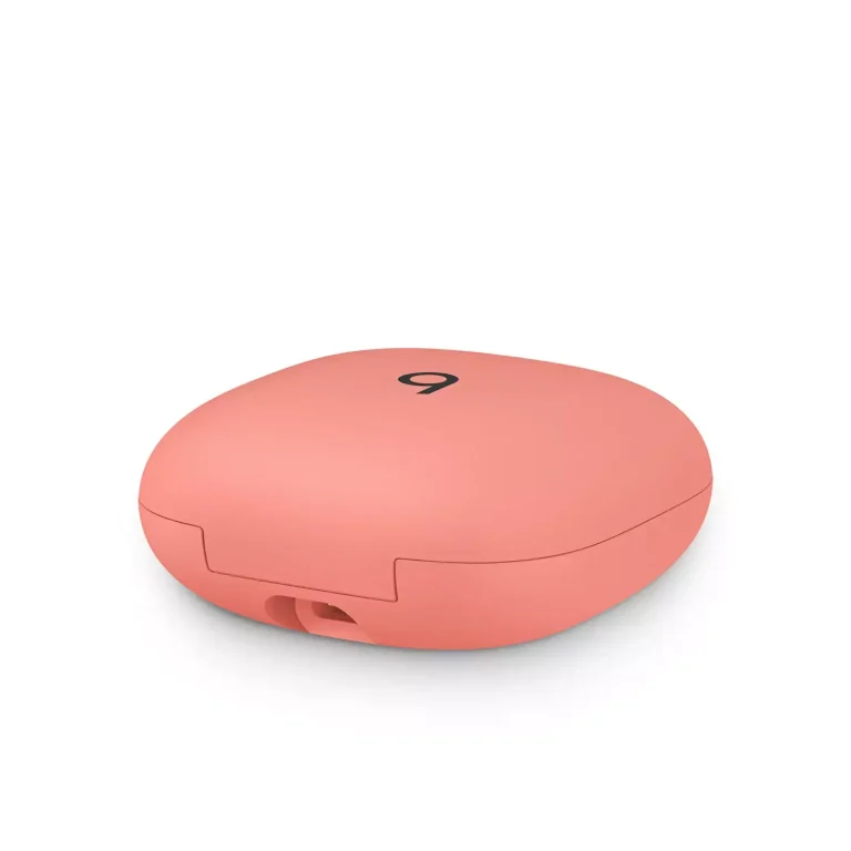 Beats Fit Pro Mercan Pembesi MPLJ3EE/A-Teşhir -5