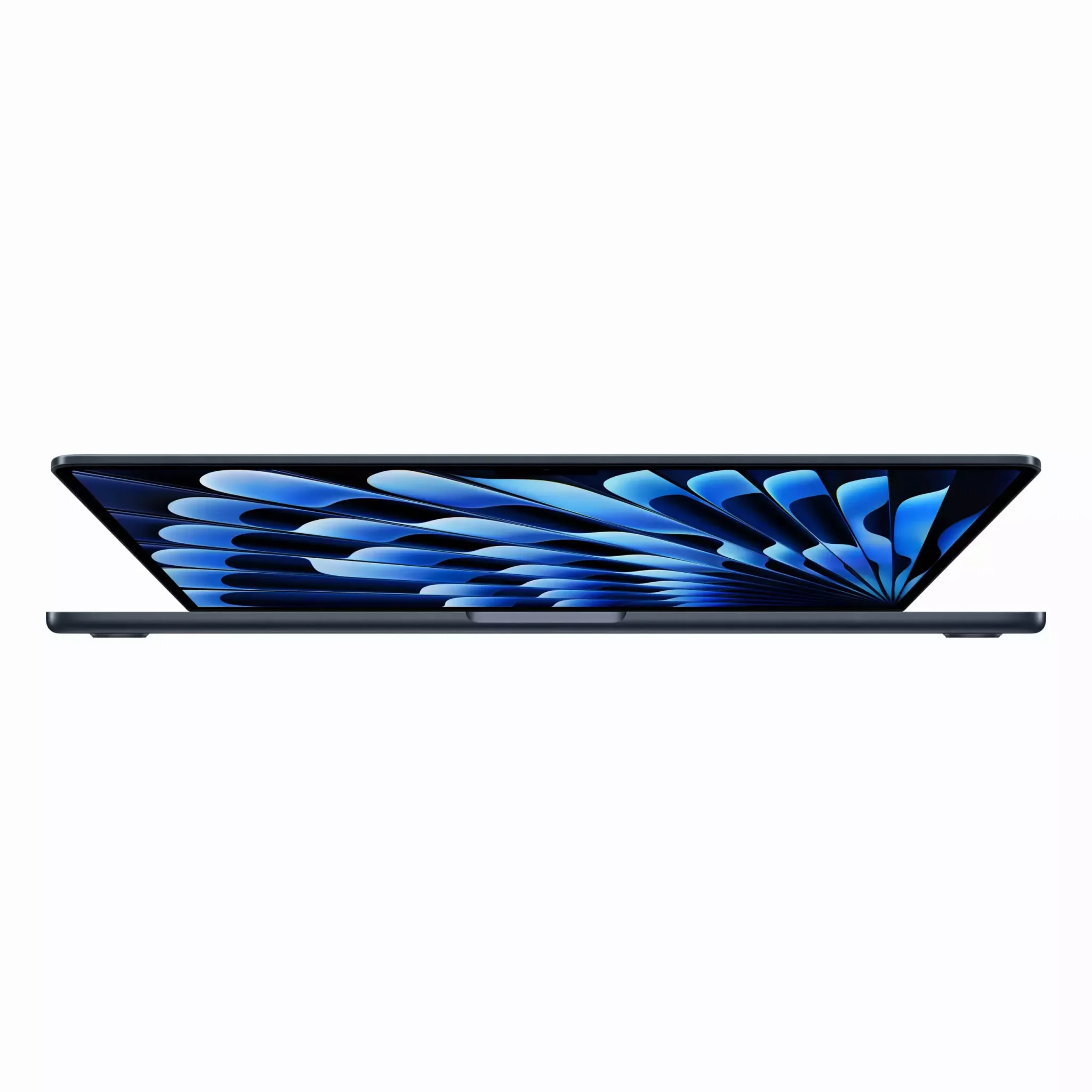 Купить Macbook Air 16 256
