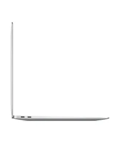 MacBook Air 13.3 inc M1 8CPU 7GPU 8GB 256GB Gümüş MGN93TU/A-İkinci El 9 MacBook Air 13.3 inc M1 8CPU 7GPU 8GB 256GB Gümüş MGN93TU/A -4
