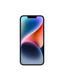 iPhone 14 Plus Mavi 256GB MQ583TU/A-Teşhir -2