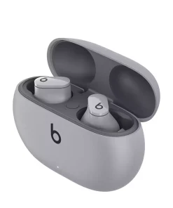 Beats Studio Buds Dolunay Grisi MMT93EE/A-Teşhir -5