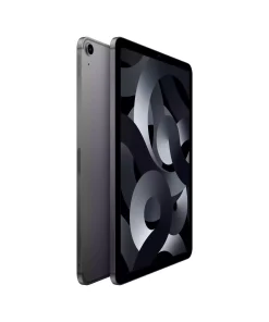 iPad Air 10.9 inç Wi-Fi + Cellular 64GB Uzay Grisi MM6R3TU/A-Teşhir -2