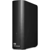 WD Elements Desktop 16TB Taşınabilir Disk WDBWLG0160HBK-EESN -1