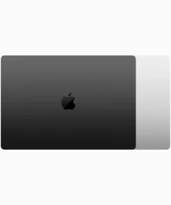 MacBook Pro 16 inc M3 Pro 12CPU 18GPU 18GB 512GB Uzay Siyahı MRW13TU/A -9