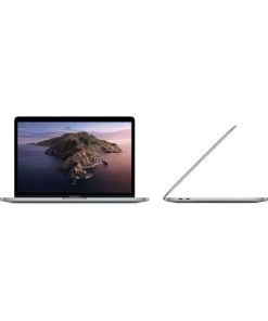 Macbook Pro 13