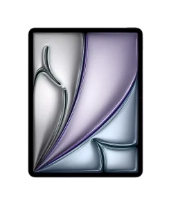 iPad Air 13 inç Wi-Fi + Cellular 512GB Uzay Grisi MV703TU/A -2