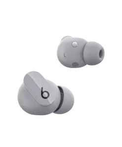Beats Studio Buds Dolunay Grisi MMT93EE/A-Teşhir -4