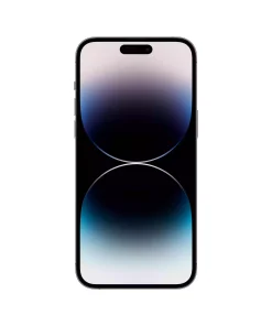 iPhone 14 Pro Max 1TB Uzay Siyahı MQC23TU/A-Teşhir -5