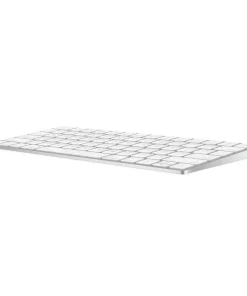 Magic Keyboard Türkçe F Klavye MK2A3TU/A -5