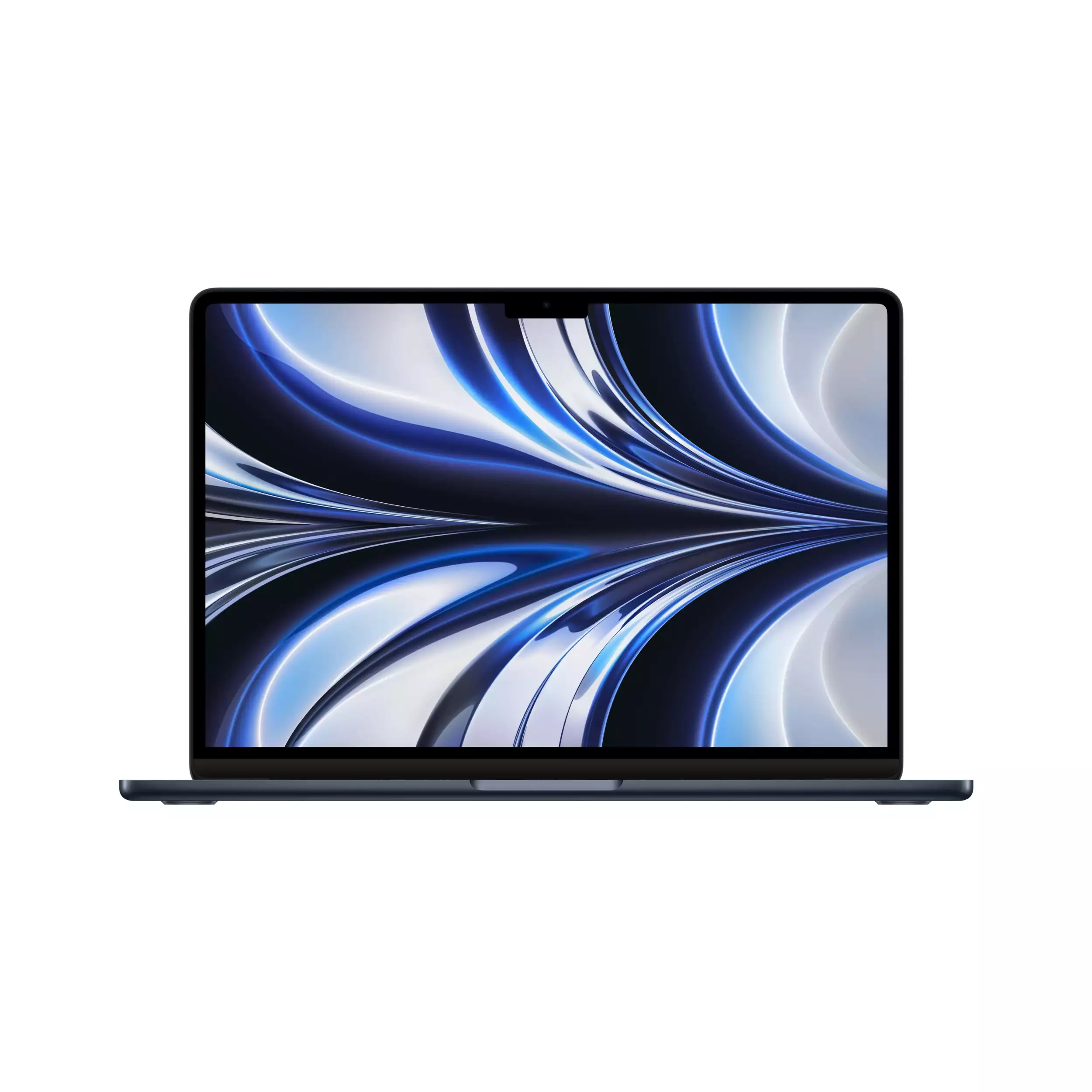 MacBook Air 13.6 inc M2 8CPU 10GPU 16GB 512GB Gece Yarısı Z161000K6-İkinci El 1 MacBook Air 13.6 inc M2 8CPU 10GPU 16GB 512GB Gece Yarısı Z161000K6 -1