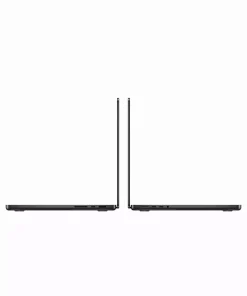 MacBook Pro 14 inc M3 Pro 12CPU 18GPU 18GB 1TB Uzay Siyahı MRX43TU/A -3