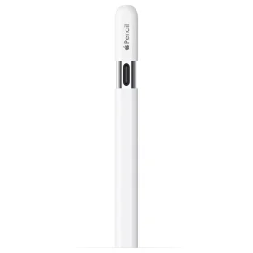 Apple Pencil (USB-C) MUWA3ZE/A-Teşhir