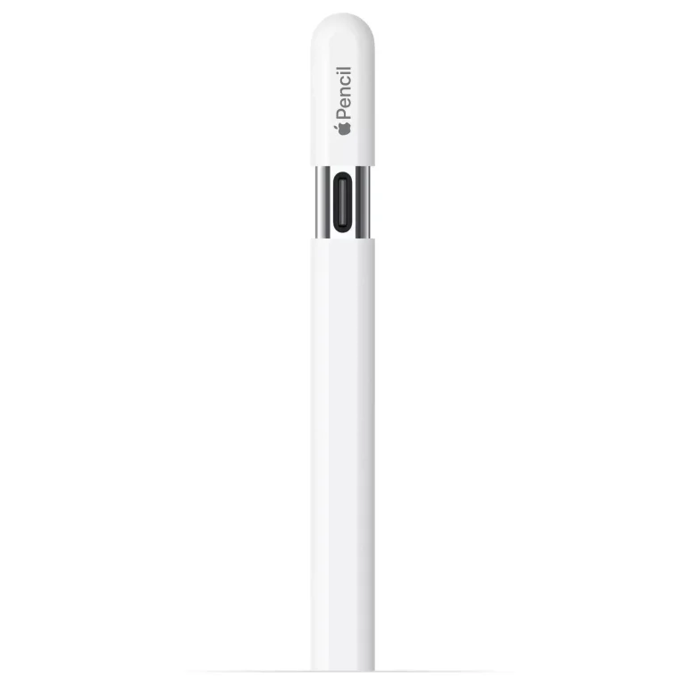 Apple Pencil (USB-C) MUWA3ZE/A -1