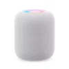 HomePod Beyaz MQJ83D/A -1