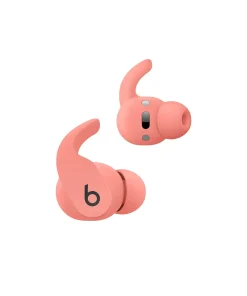 Beats Fit Pro Mercan Pembesi MPLJ3EE/A-Teşhir -2