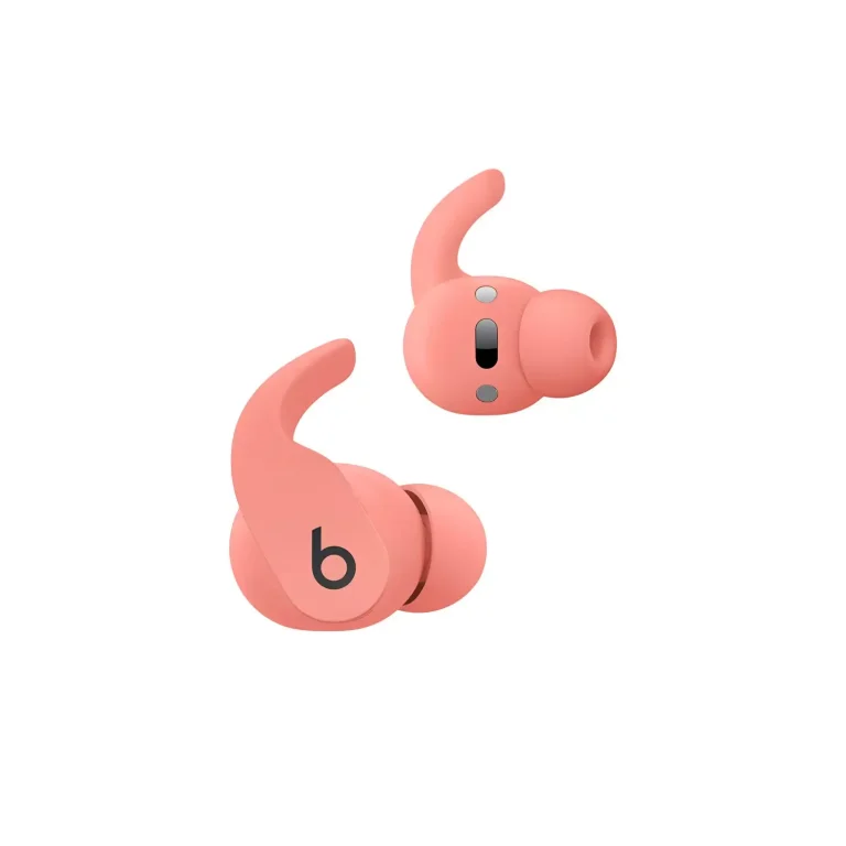Beats Fit Pro Mercan Pembesi MPLJ3EE/A-Teşhir -2