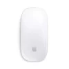 Magic Mouse MK2E3TU/A -1