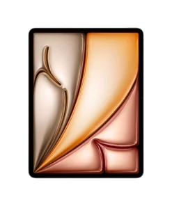 iPad Air 13 inç Wi-Fi 512GB Yıldız Işığı MV2L3TU/A -2