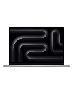 MacBook Pro 14 inc M3 Pro 11CPU 14GPU 18GB 512GB Gümüş MRX63TU/A -1
