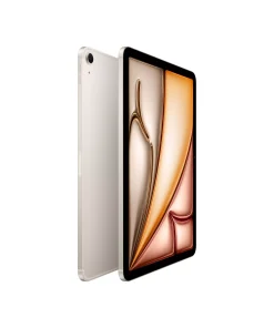 iPad Air 13 inç Wi-Fi 256GB Yıldız Işığı MV2G3TU/A -3