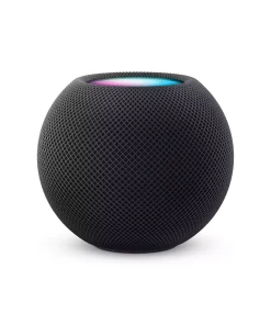 HomePod mini Uzay Grisi MY5G2D/A -1