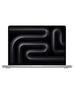 MacBook Pro 14 inc M3 8CPU 10GPU 8GB 1TB Gümüş MR7K3TU/A -1