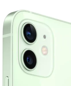 iPhone 12 Yeşil 64GB MGJ93TU/A-Teşhir 7 iPhone 12 Yeşil 128GB MGJF3TU/A-Teşhir -3