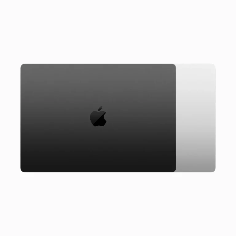 MacBook Pro 16 inc M3 Max 16CPU 40GPU 48GB 1TB Uzay Siyahı MUW63TU/A -9