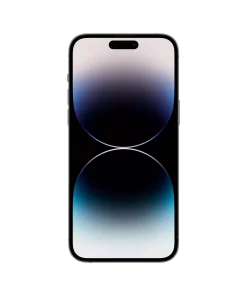 iPhone 14 Pro Max 512GB Uzay Siyahı MQAF3TU/A-Teşhir -3