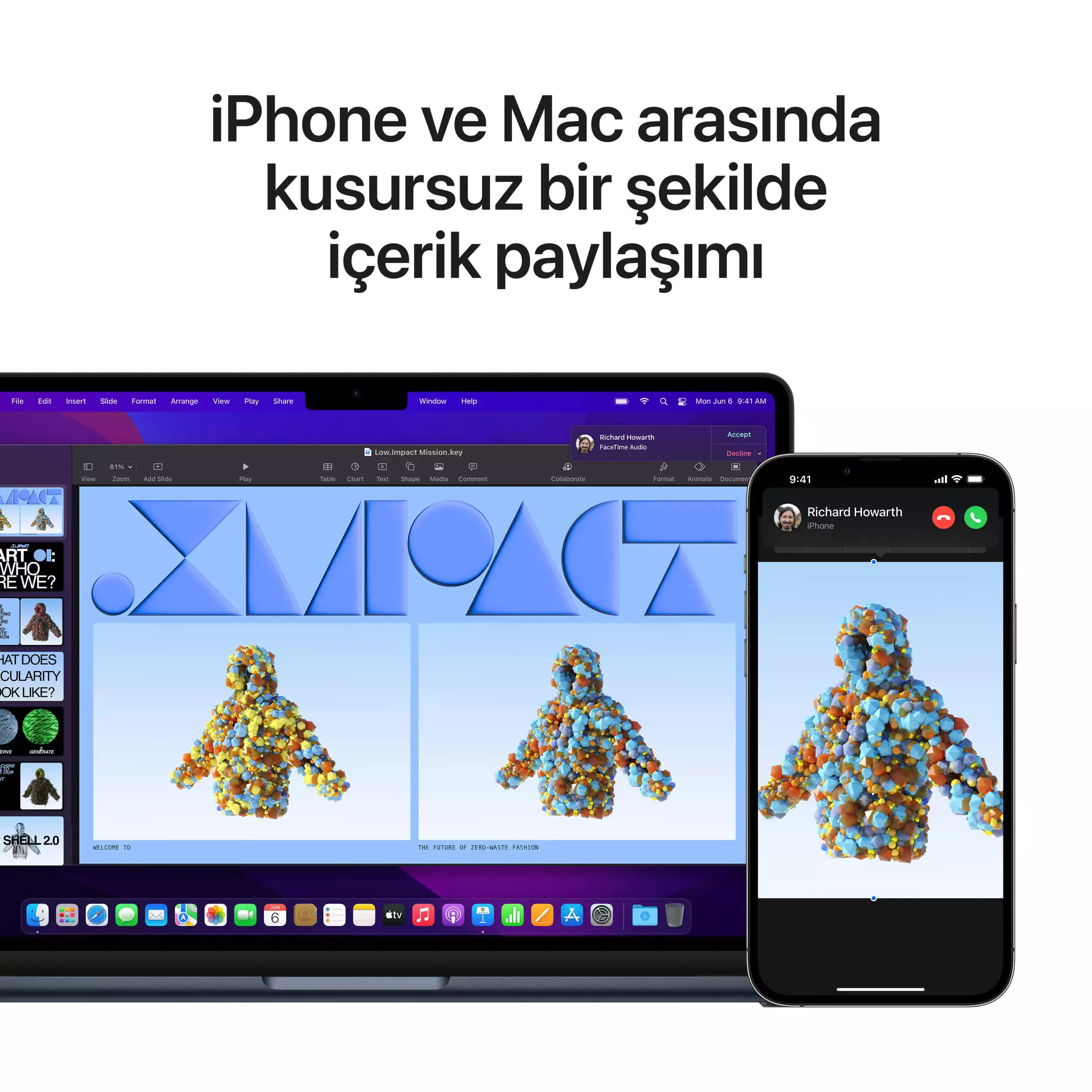 MacBook Air 13.6 inc M2 8CPU 10GPU 16GB 512GB Gece Yarısı Z161000K6-İkinci El 10 MacBook Air 13.6 inc M2 8CPU 10GPU 16GB 512GB Gece Yarısı Z161000K6 -10