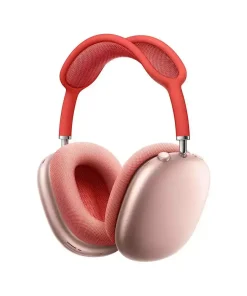 AirPods Max Pembe MGYM3TU/A -2