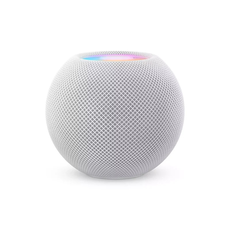 HomePod mini Beyaz MY5H2D/A