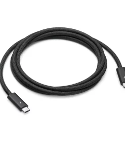 Thunderbolt 4 Pro Kablo (3 m) MWP02ZM/A -1
