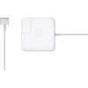 Şarj Adaptörü MagSafe2 85W MD506TU/A -1