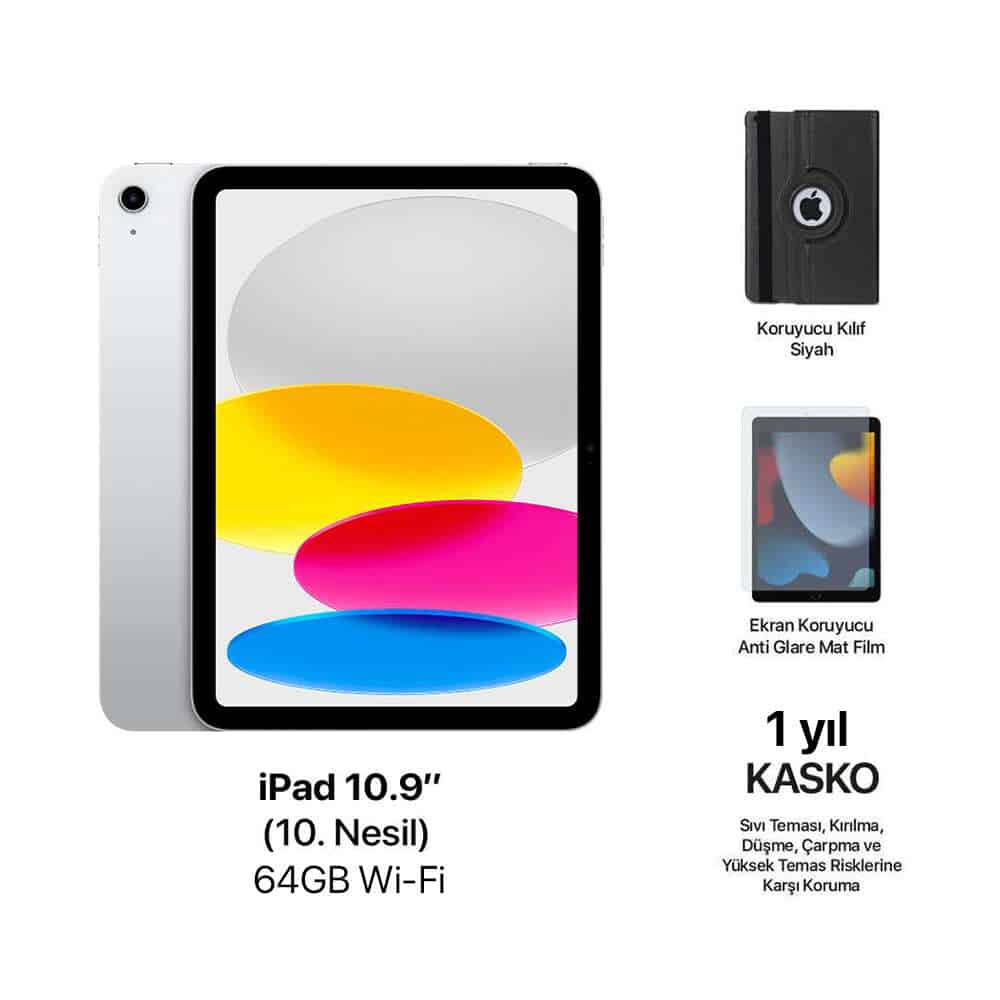 Ipad 10 2 64gb Купить