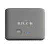 Belkin Router Travel Dual-Band F9K1107AS