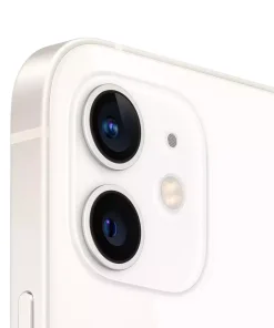 iPhone 12 Beyaz 64GB MGJ63TU/A-Teşhir 7 iPhone 12 Beyaz 64GB MGJ63TU/A-Teşhir -3