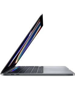 Macbook Pro 13