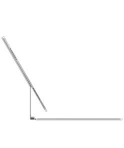 Magic Keyboard for iPad Pro 11‑inch (M4)  Türkiye için ABD İngilizcesi Beyaz MWR03TZ/A -4