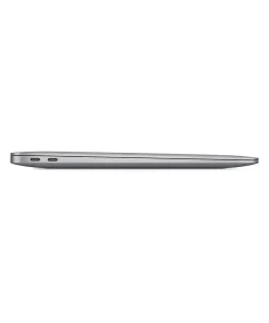 MacBook Air 13.3 inc M1 8CPU 7GPU 16GB 256GB Uzay Grisi Z1240009K -5