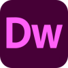 Adobe Dreamwiewer