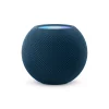 HomePod mini Mavi MJ2C3D/A -1
